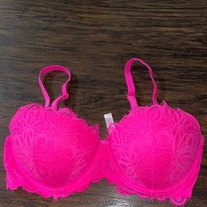 Victoria’s Secret PINK Bra